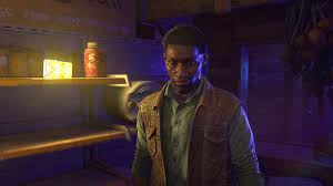 The city, one of the last human settlements, is on the brink of collapse. Wie Man Die Leute Des Basars In Dying Light 2 Trifft 9to5 Fortnite