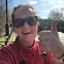 She has been married to tom fletcher since may 12, 2012. 15 Ways We Know Giovanna Fletcher Stays Fit Healthy