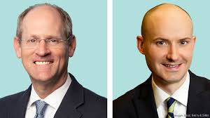 New funding options for development projects in Tennessee