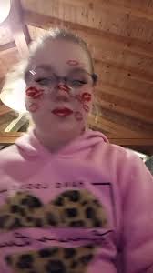 Luana Ramos Fontes (@luana.ramos.fonte)'s videos with som original