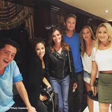 belowdeckmed hashtag on twitter below deck movie stars i movie