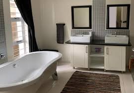 Sea Glass Guest House In Scottburgh Kwazulu Natal