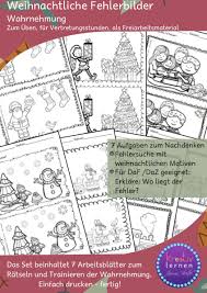 Das sind die kniffligen fehlersuchbilder. Drachenstubchen Fehlersuchbilder Zu Weihnachten