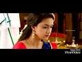 Entdecke rezepte, einrichtungsideen, stilinterpretationen und andere ideen zum ausprobieren. Uyire Oru Vaarhai Sollada Video Song Download Tamil Mp4 Hd Video Hd9 In