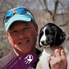 Hello, recommendations for a carpet cleaning company that serves Parkville?  Thanks