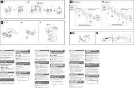 Following pdf manuals are available: Diagram Cdx Gt130 Wiring Diagram Full Version Hd Quality Wiring Diagram Gwendiagram Piacenziano It
