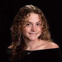 20+ "Jessica Wells" profiles