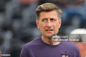 470 Steve Parish Crystal Palace Stock Photos, High-Res Pictures, and Images 