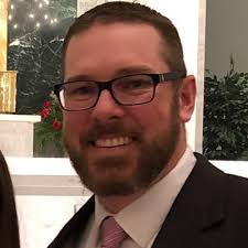 I'm happy to share that I'm starting a new position as Territory Sales  Manager for the New Jersey/Philadelphia area at Mölnlycke Health Care US!