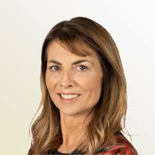 Pensions For Purpose