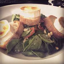 Casa di david, #25 among bucharest seafood restaurants: Casa Di David BucureÈti RezervÄ O MasÄ Online Restaurant Din Herastrau