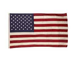 Usa Flagge Direktimport Von American Heritage