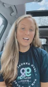 Katelyn Johnston (@katelyn.johnston37) • Instagram photos and videos