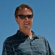 Alan Lieberman Email & Phone Number