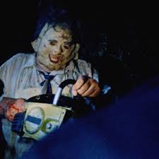 20 Terrifying Facts About The Texas Chainsaw Massacre
