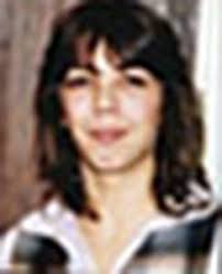 Deanna Searles Obituary & Funeral