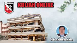 Perkalian bilangan biner dilakukan dengan cara penjumlahan dan pergeseran satu posisi setiap langkah contoh: Pembagian Biner Online Safekey