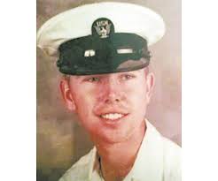 Roger Pollock Obituary (2017)