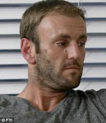 Married at First Sight star Jamie Otis reveals she has feelings for her ex 