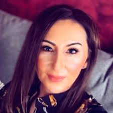 Complex PTSD therapy in East Kilbride, G74-G75