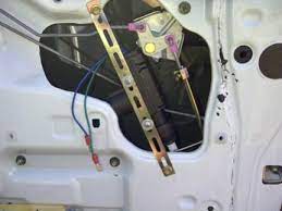 The drivers door locks/unlocks fine if i use the key in the door . Central Locking Issue Sorted Patrol 4x4 Nissan Patrol Forum