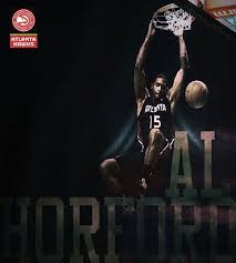 Al horford is coming back to boston. Al Horford College Basketball Pro Basketball Atlanta Hawks