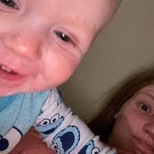 Allison Lightsey's Instagram, Twitter & Facebook