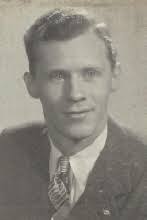 South Naperville IL Mortuary: Obituaries & Guest Book