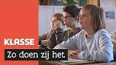 We did not find results for: Wat Is Grej Of The Day Ondertiteld Youtube