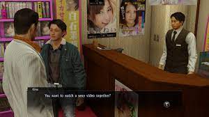 While I do agree that Yakuza 0 was awesome, I think its important to  mention its flaws. So with all honestly, what do you think was bad with yakuza  0? (unrelated, but