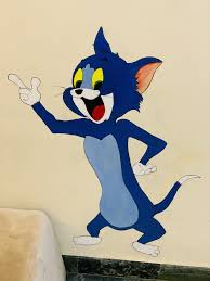 Tom Wall Art Art Wall Art Wall Painting