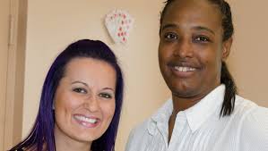 Photos: Wild Casino Night