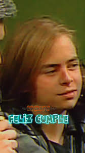 Adrian Olvera Olvers