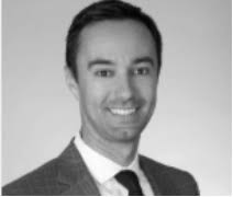 Capital Markets Seminar Series