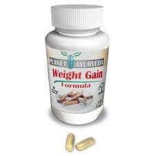 Pin On Lose Weight Fitness Diet Pills
