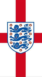 The final of euro 2021 will be held at wembley stadium in london, which is the home of the england national team, who finished fourth in the 2018 world cup. 35 Best England Badge Lockscreen Ideas In 2021 England Badge England Badge