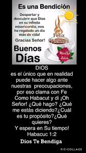 Pin By Cristina Prado On Misericordia Divina Catholic Prayers Prayers Morning Quotes