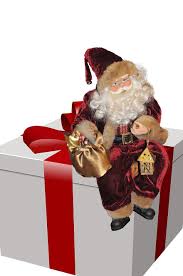 While your dad would probably still be happy with another charles. Father Christmas Gift Christmas Holidays Pikist