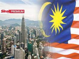 Dalam bahasa inggris, mata uang beberapa mata uang negara asean lainnya misalnya adalah ringgit malaysia, baht thailand dan untuk lebih lengkapnya, berikut adalah tabel nama mata uang dunia di semua negara yang ada baik. Kejayaan Malaysia Dicemburui