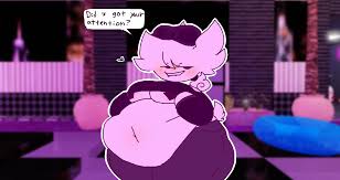 Piper vore roblox - NSFW Character AI Chat - game