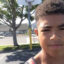 Rookie year JUST started , 24/24