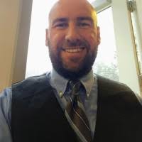 70+ "Josh Woodruff" profiles