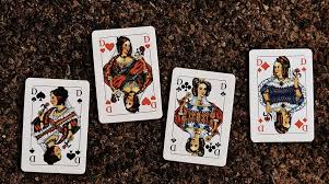 Regler Till Spel For 2 Personer Spelregler