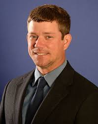 Congratulations Derrick