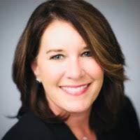 Lisa Augustine Email & Phone Number