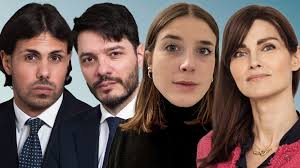 Prima Assicurazioni passa al Gruppo Axa: gli advisor