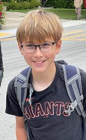 Outdoor_Ed.jpg?1705714754