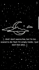 Wallpaper depression for mobile phone, tablet, desktop computer and other devices. 280 Depri Hintergrundbilder Ideen Hintergrundbilder Bilder Depri