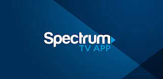 The spectrum tv app is a mobile application that allows you to watch live tv and on demand content at no additional charge from your mobile device. Spectrum Tv Apps On Google Play