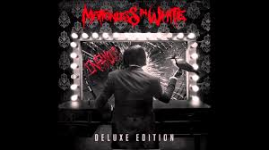 Please contact us if you want to publish a motionless in white wallpaper on our site. Motionless In White Wallpaper Wallpapertag